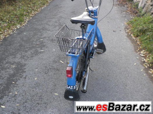 babeta 207 – fotografie 4