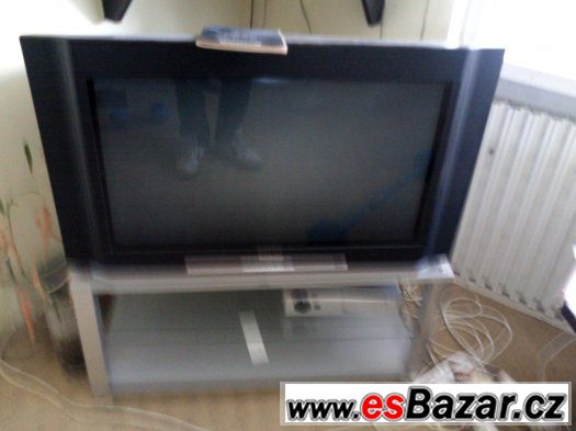 Thomson 82 cm – fotografie 1