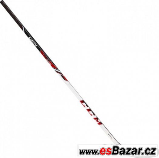 hokejka CCM RBZ2 – fotografie 1