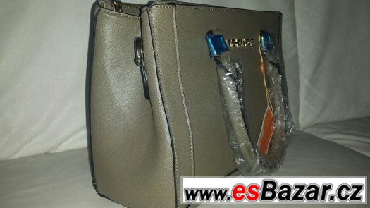 MK Michael Kors nová kabelka – fotografie 3