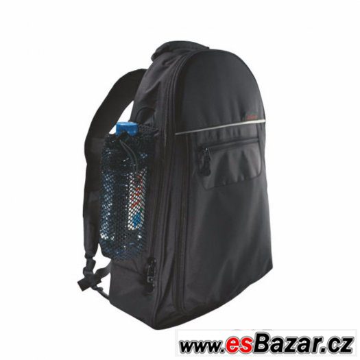 Batoh/brašna na notebook Esselte Premium – fotografie 1