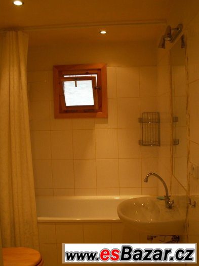 Pronájem 2+1 v Děčíně – fotografie 4