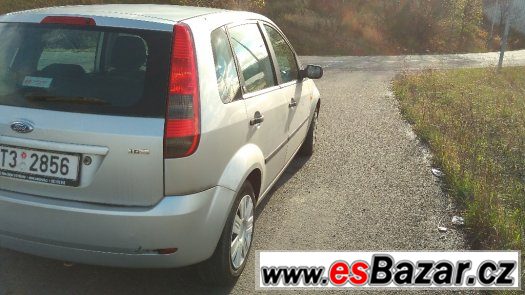 1.4tdci – fotografie 3