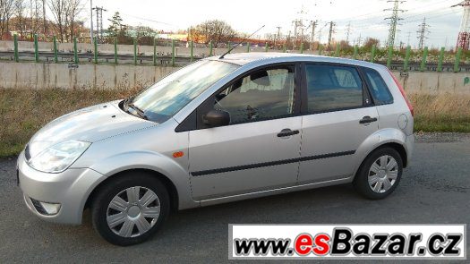 1.4tdci – fotografie 4