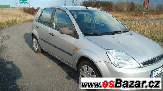 1.4tdci – fotografie 5