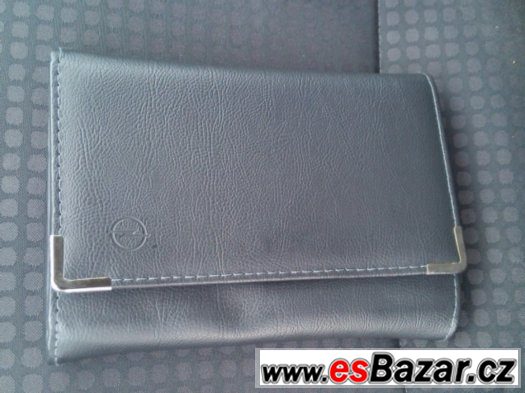 Opel Corsa 1.3CDTI – fotografie 5