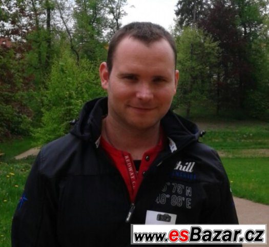 Máte zkušenost s paranormálními jevy? – fotografie 1