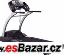 Cybex 530T běhací pás – fotografie 1