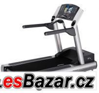 Life Fitness 97 TI – fotografie 1