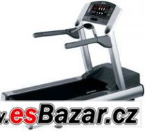 Life Fitness 95 TI CPO – fotografie 1