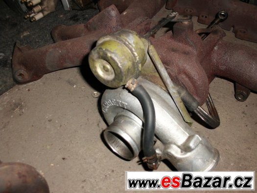 Fiat Ducato – fotografie 2