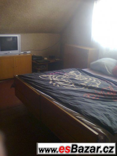 PRODÁM RD v KOSTOMLATY,P,MILEŠOVKOU – fotografie 4
