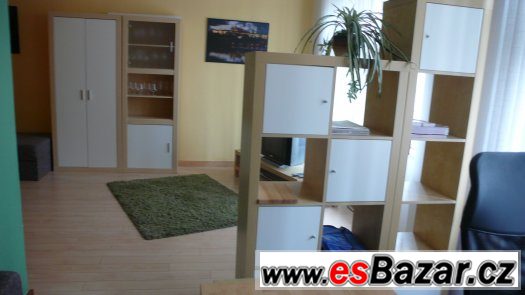 88m2 nebytového prostoru Praha-4 – fotografie 2
