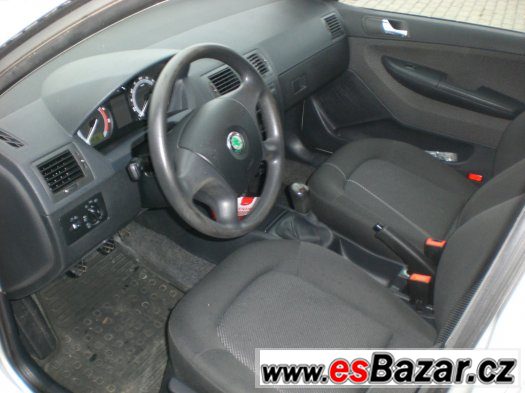 koupím auto – fotografie 1