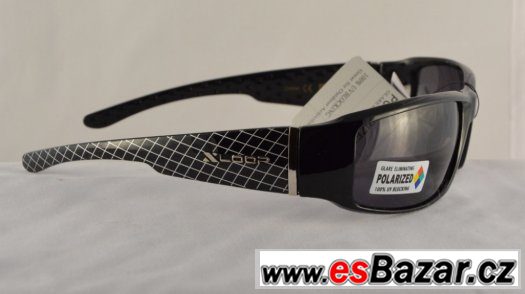 Polarizační brýle značky Xloop, model Stratos – fotografie 4
