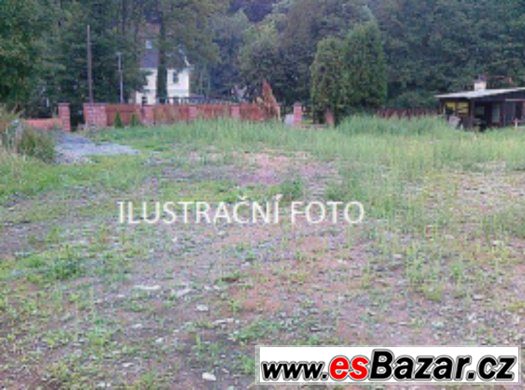 Orná půda, Olomouc - Holice – fotografie 1