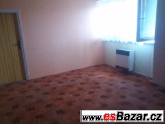Prodej bytu 2+1 Prostějov, Raisova – fotografie 1
