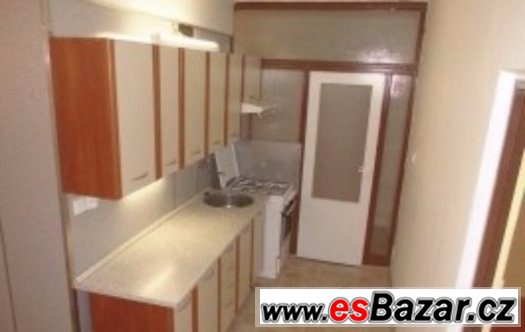 Prodám byt 3+1 Kostelecká, Prostějov – fotografie 1