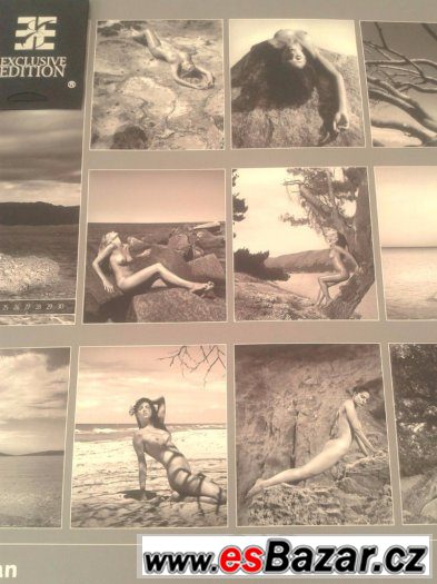 Šikovné věci pro domácnost a dílnu – fotografie 1