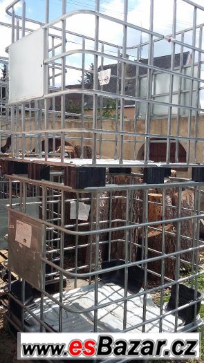 Klece od IBC – fotografie 4
