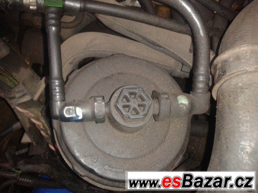 citoen berlingo 2l hdi – fotografie 1