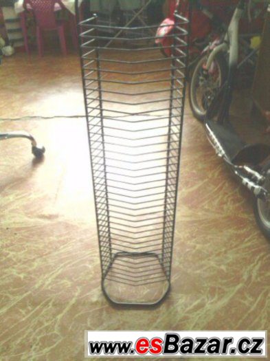 Varná konvice 2000W – fotografie 5