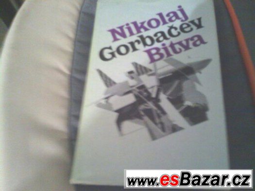 KNIHY DOBRODRUŽSTVÍ – fotografie 2
