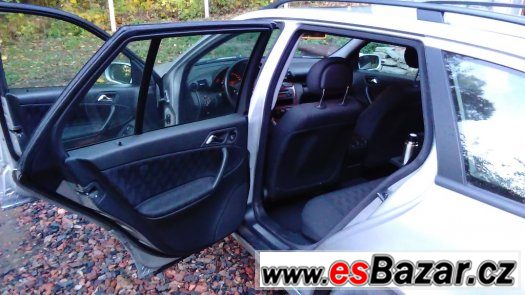 MB 180 C – fotografie 5
