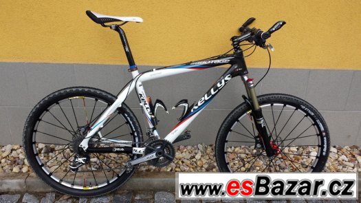 Kellys Sabotage – fotografie 1