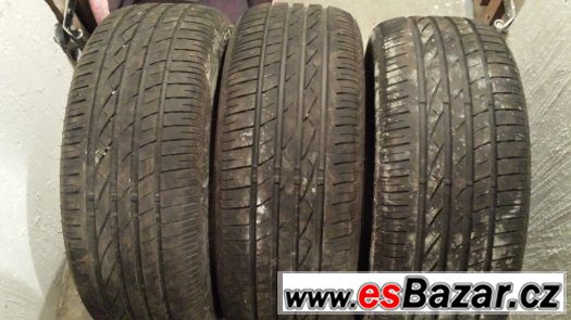 205/55/r16 LASSA – fotografie 1
