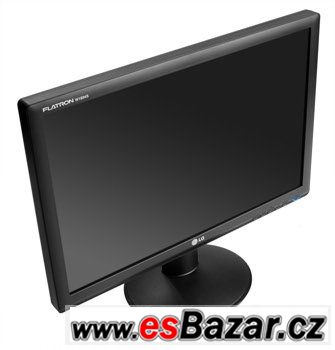 HP Pavilion p6 herní  vymněnim za klávesy – fotografie 2