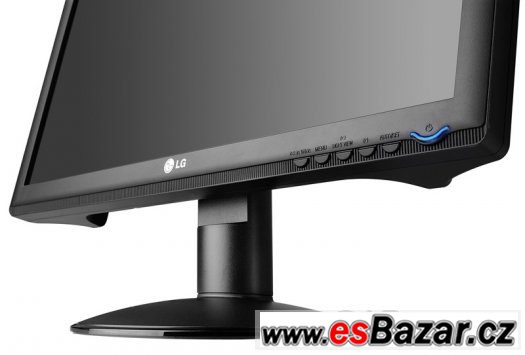 HP Pavilion p6 herní  vymněnim za klávesy – fotografie 3