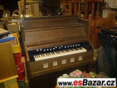 Harmonium za super cenu