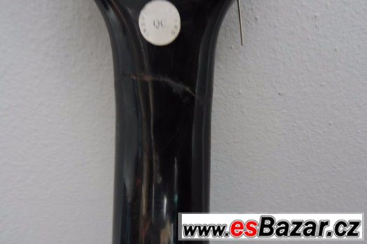 Epiphone Les Paul Custom – fotografie 5