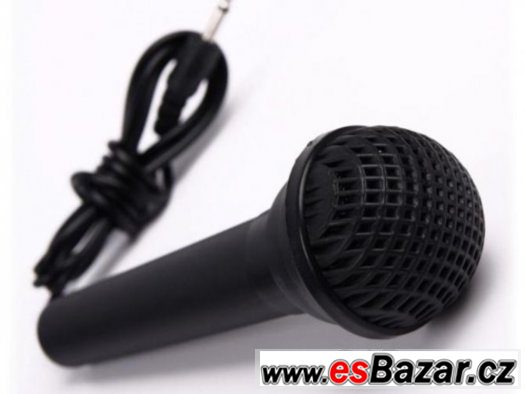 NOVÉ VELKÉ PIANO KEYBOARD-61 kláves MP3 a USB vstup+karaoke – fotografie 2