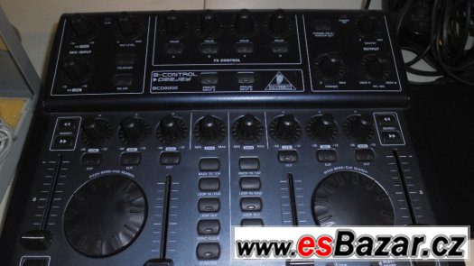 DJ mix – fotografie 3
