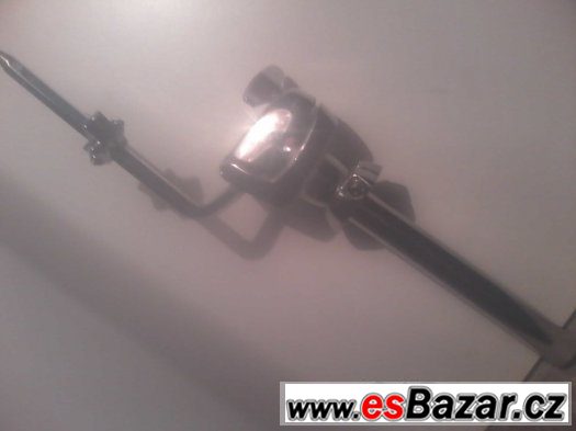 holder Mapex – fotografie 1