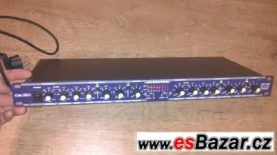 compressor CP-102