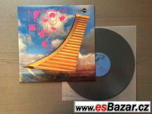 The John Lennon Collection - Vinylová deska LP + BONUS – fotografie 2