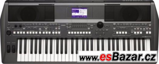 Digitální piano Roland HP236 1300Kč po servisu hnědé, dohoda – fotografie 4