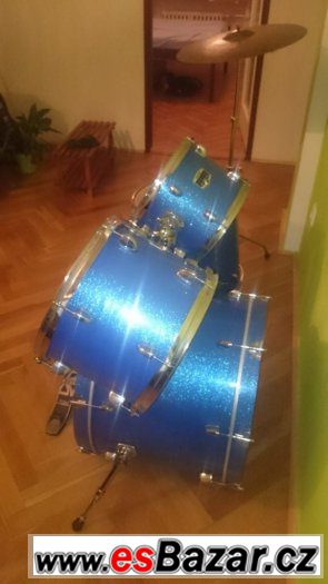 Yamaha Gigmaker + příslušenství – fotografie 5
