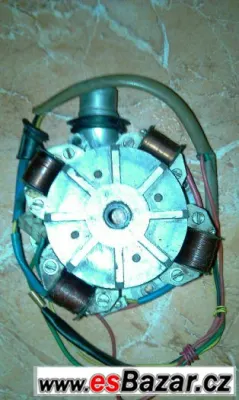 Jawa 90