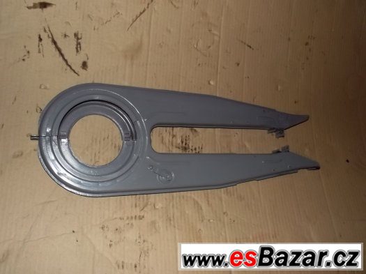 Kryt řetezu čz 175/450 – fotografie 1
