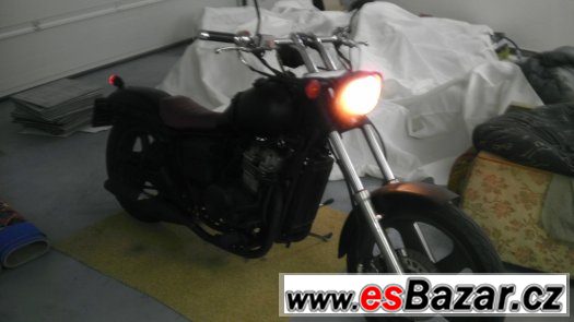 ratbike - platí do smazání – fotografie 5