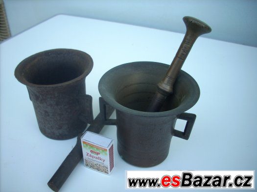 hmozdir – fotografie 1