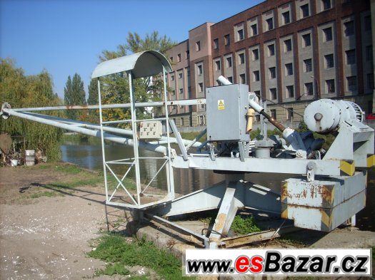 jerab 5t – fotografie 1