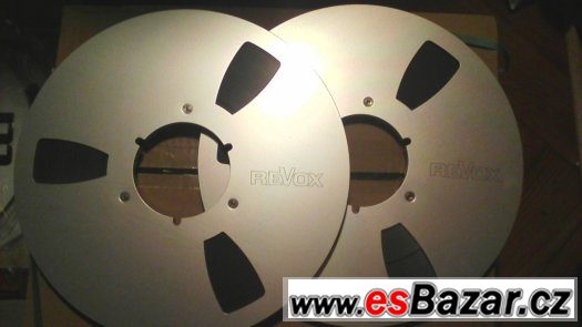 civky 26,5cm – fotografie 5