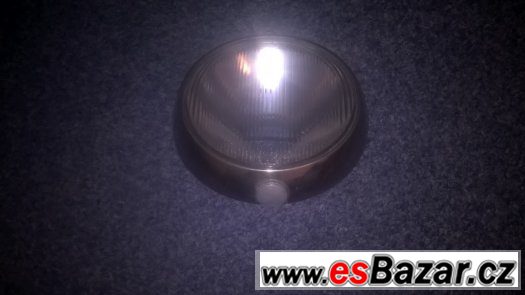 Jawa 175 250  kývačka díly – fotografie 2