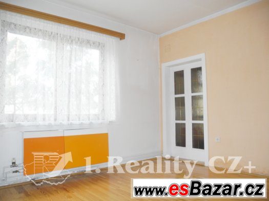 Prodej prostorného RD se zahradou, Otaslavice – fotografie 3