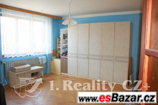 Pronájem RD, Alojzov u Prostějova – fotografie 3
